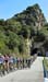 2014 Road World Championships Ponferrada Spain