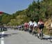 2014 Road World Championships Ponferrada Spain