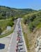 2014 Road World Championships Ponferrada Spain