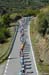 2014 Road World Championships Ponferrada Spain