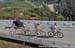 2014 Road World Championships Ponferrada Spain