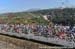 2014 Road World Championships Ponferrada Spain