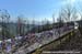 2014 Road World Championships Ponferrada Spain