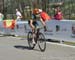 2014 Road World Championships Ponferrada Spain