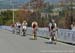 2014 Road World Championships Ponferrada Spain
