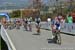 2014 Road World Championships Ponferrada Spain