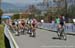 2014 Road World Championships Ponferrada Spain