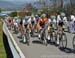 2014 Road World Championships Ponferrada Spain
