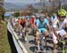 2014 Road World Championships Ponferrada Spain