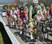 2014 Road World Championships Ponferrada Spain