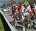2014 Road World Championships Ponferrada Spain