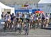 2014 Road World Championships Ponferrada Spain