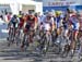 2014 Road World Championships Ponferrada Spain
