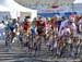 2014 Road World Championships Ponferrada Spain