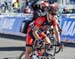 2014 Road World Championships Ponferrada Spain
