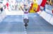 2014 Road World Championships Ponferrada Spain