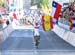 2014 Road World Championships Ponferrada Spain