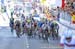 2014 Road World Championships Ponferrada Spain