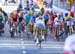 2014 Road World Championships Ponferrada Spain
