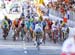 2014 Road World Championships Ponferrada Spain
