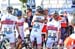 2014 Road World Championships Ponferrada Spain