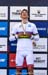 2014 Road World Championships Ponferrada Spain