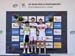 2014 Road World Championships Ponferrada Spain