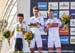 2014 Road World Championships Ponferrada Spain