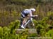 2014 Road World Championships Ponferrada Spain