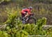 2014 Road World Championships Ponferrada Spain