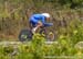 2014 Road World Championships Ponferrada Spain