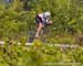 2014 Road World Championships Ponferrada Spain