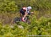 2014 Road World Championships Ponferrada Spain