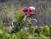2014 Road World Championships Ponferrada Spain