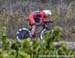2014 Road World Championships Ponferrada Spain