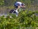 2014 Road World Championships Ponferrada Spain