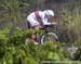 2014 Road World Championships Ponferrada Spain