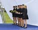2014 Road World Championships Ponferrada Spain