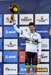 2014 Road World Championships Ponferrada Spain