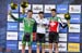 2014 Road World Championships Ponferrada Spain