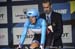 UCI Road World Championships, 2014