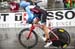 UCI Road World Championships, 2014