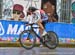 2014 Road World Championships Ponferrada Spain