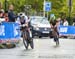 2014 Road World Championships Ponferrada Spain