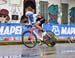 2014 Road World Championships Ponferrada Spain