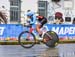 2014 Road World Championships Ponferrada Spain