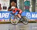2014 Road World Championships Ponferrada Spain