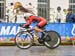 2014 Road World Championships Ponferrada Spain