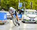 2014 Road World Championships Ponferrada Spain