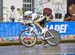 2014 Road World Championships Ponferrada Spain